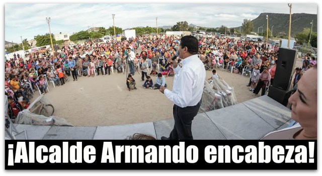 0 a alcalde armando martinez posada navidad 2015