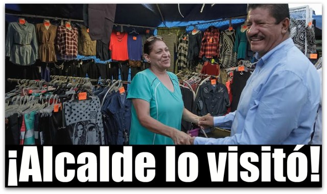 0 a alcalde armando martinez tianguis 2015