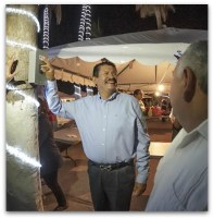 0 a alumbrado publico armando martinez