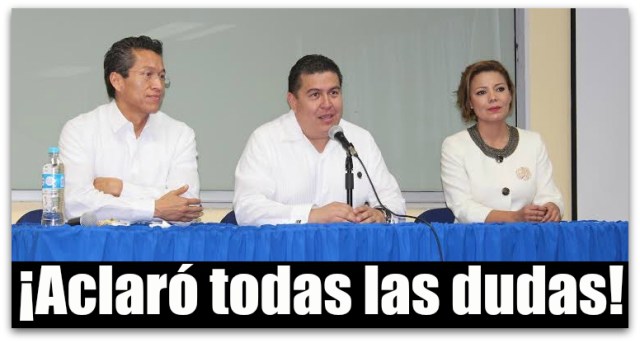 0 a aristoteles nuñez sat en la uabcs