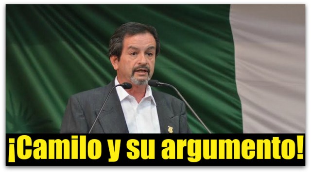 0 a camilo torres diputado de la izquierda