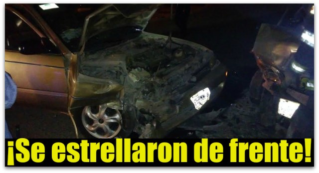 0 a choque cet mar la paz bcs