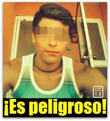 0 a el chuky de santa rosalia