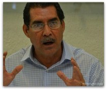 0 a fede rodrigo guerrero economista