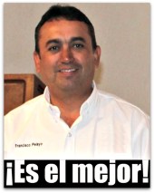 0 a francisco pelayo covarrubias