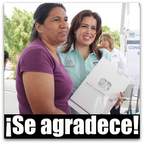 0 a gabriela velazquez de mendoza la esposa del picore