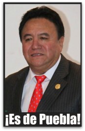 0 a hector guevara ramirez pri puebla bcs