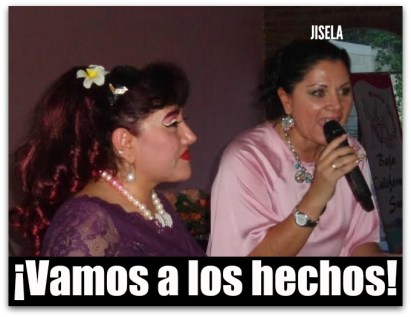 0 a jisela mujeres productivas 001