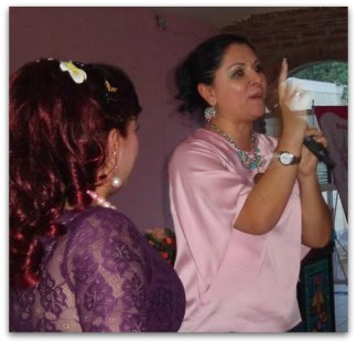 0 a jisela mujeres productivas 002