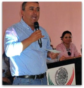 0 a jisela mujeres productivas 003