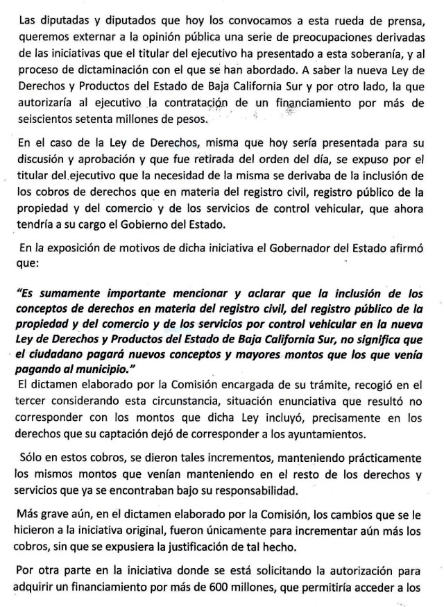 0 A LEON LEZAMA POSTURA DE DIPUTADOS 1