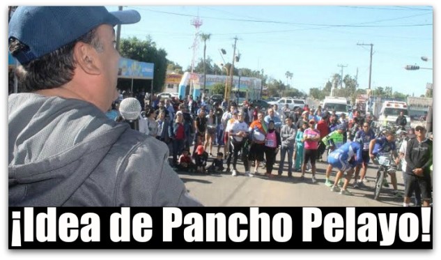 0 a pelayo bulevar olachea deporte