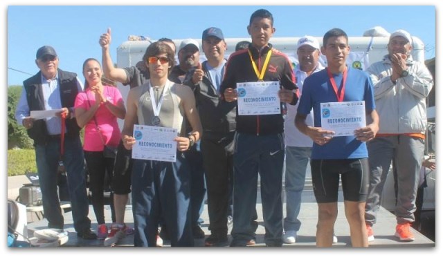 0 a pelayo bulevar olachea deporte1