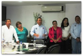 0 a pelayo cabildo comondu y loreto jovenes 4