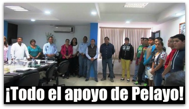 0 a pelayo cabildo comondu y loreto jovenes