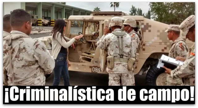 0 a pgr personal militar y procuraduria estatal