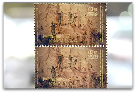 0 a pinturas rupestres