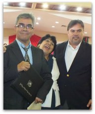 0 a ramon cuellas discapacitados