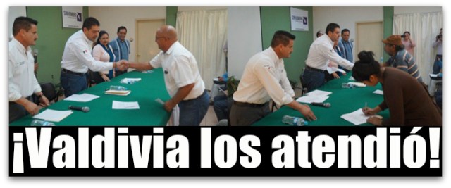 0 a sedesol seguro para familias bcs