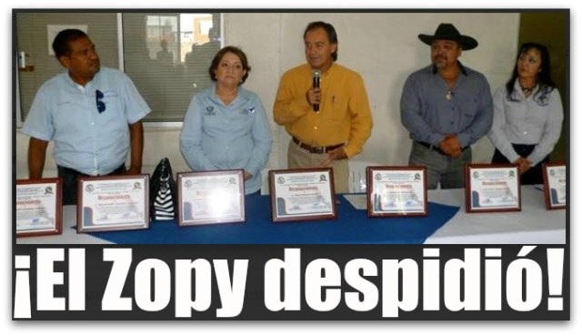 0 a servicios publicos municipales la paz zopy