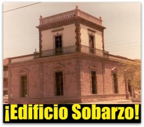 0 a sobarzo biblioteca publica justo sierra