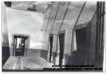 0 a sobarzo biblioteca y antigua carcel