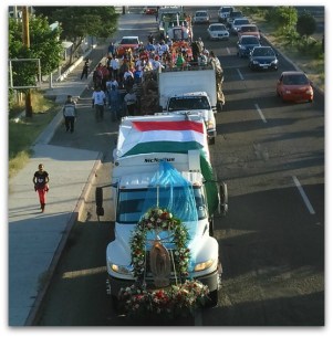 0 a trabajadores servicios publicos con el zopy 3