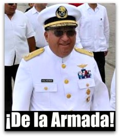 0 a valverde policia la paz