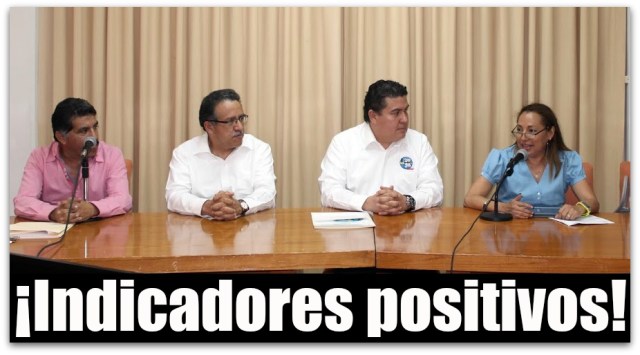 0 acreditacion de las carreras en la uabcs