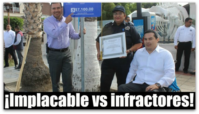 0 alma guadalupe toledo oficial de la policia