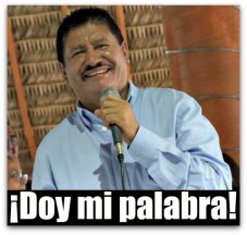 c alcalde armando martinez mensaje de año nuevo