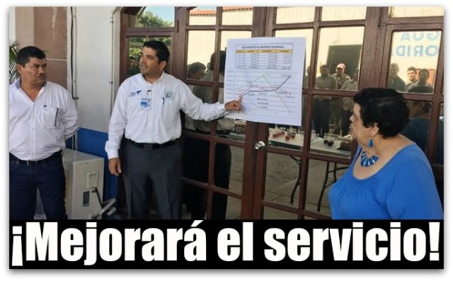 c finanzas sapa oomsapa la paz bcs