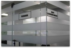 C NUEVO CENTRO JUSTICIA PENAL BCS INTERIOR 001