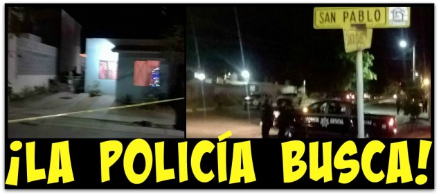 ..levantado col santa fe