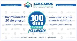 0 a a a a arturo de la rosa informe