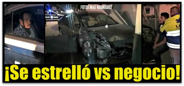 0 a a a choque contra agua sana