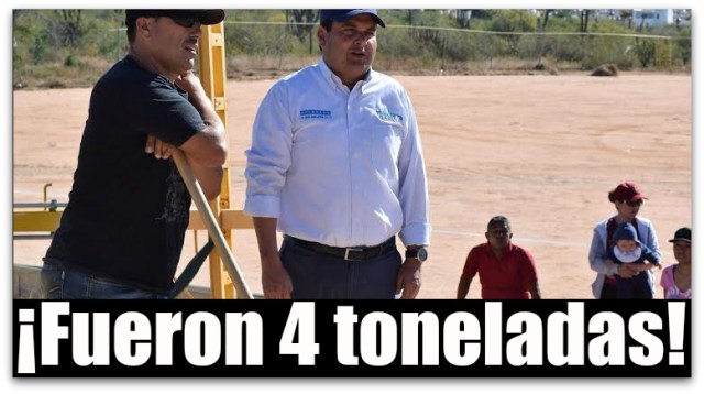 0 a a a francisco garcia campo cangrejos