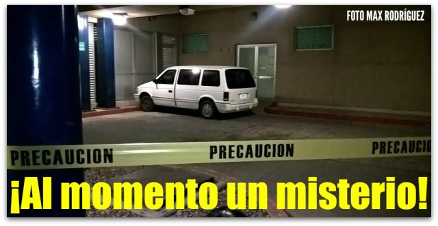 0 a a a lesionado hospital salvatierra bala