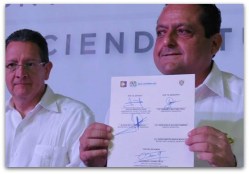 0 a a a mando unico policiaco bcs