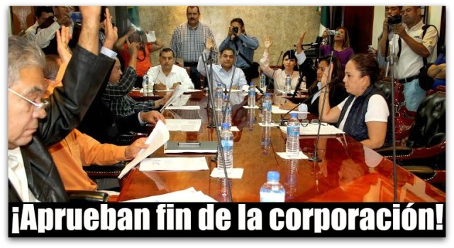 0 a a a policia municipal de los cabos