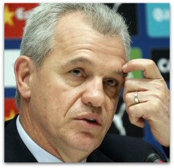 0 a a a vasco aguirre