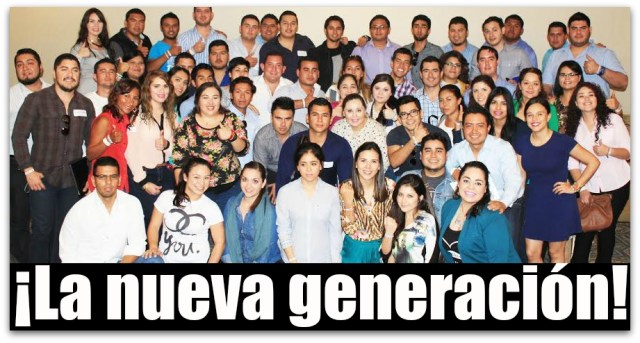 0 a a accion juvenil del pan