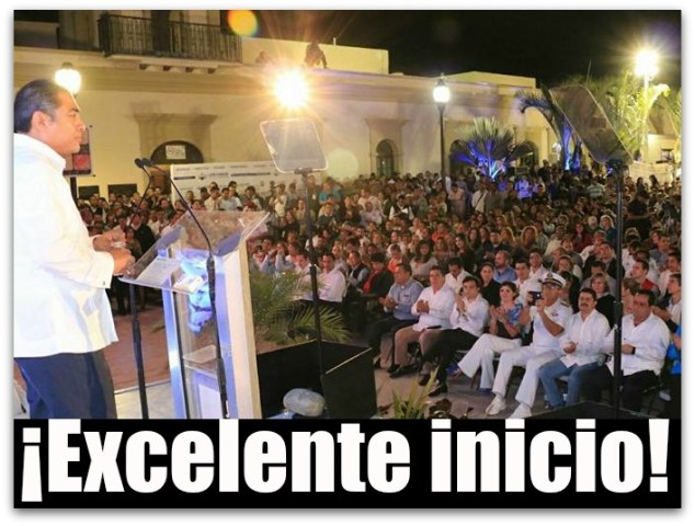 0 a a arturo de la rosa informe