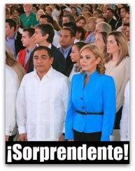 0 a a arturo de la rosa informe4