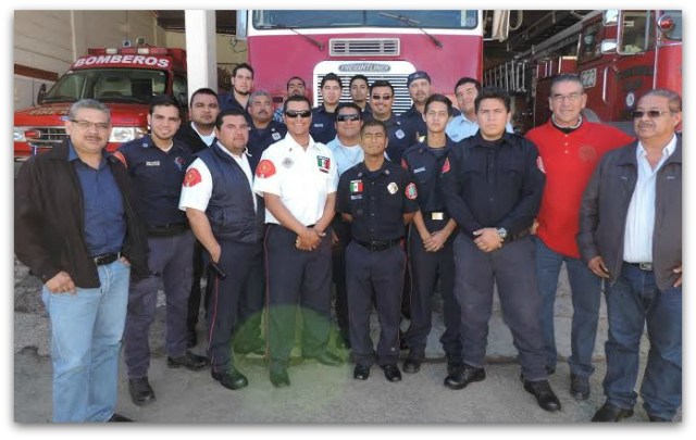 0 a a bomberos santa rosalia