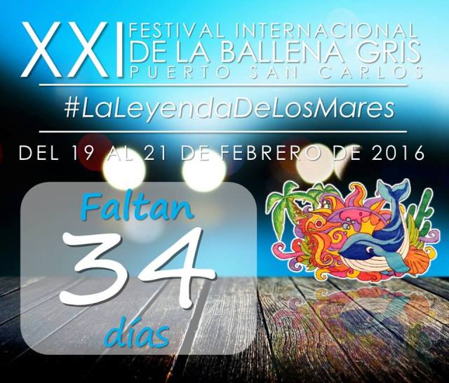 0 a a candidatas a reina festival de la ballena bcs 3