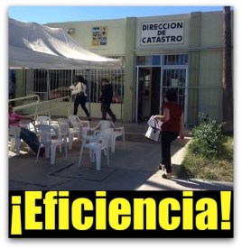 0 a a catastro los cabos