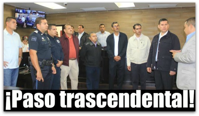 0 a a centro de justicia penal la paz bcs