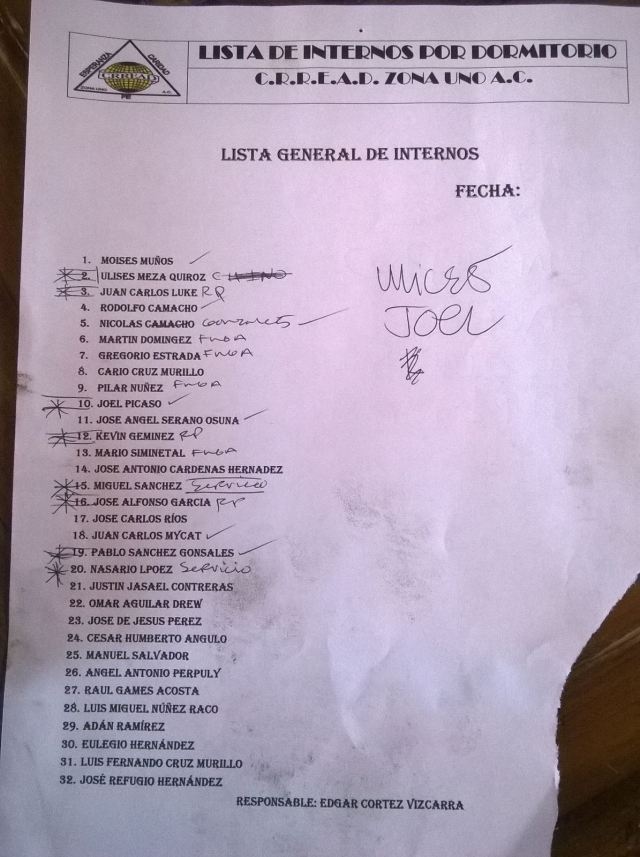 0 a a crreard insurgentes2