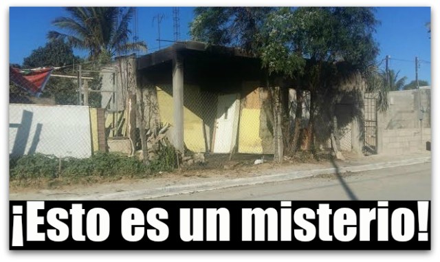 0 A A EXPLOSION SAN JOSE DELCABO